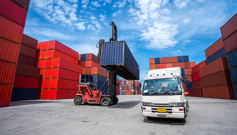 truck driver’s quote