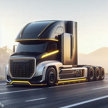 Power Only Truck Dispatch Service