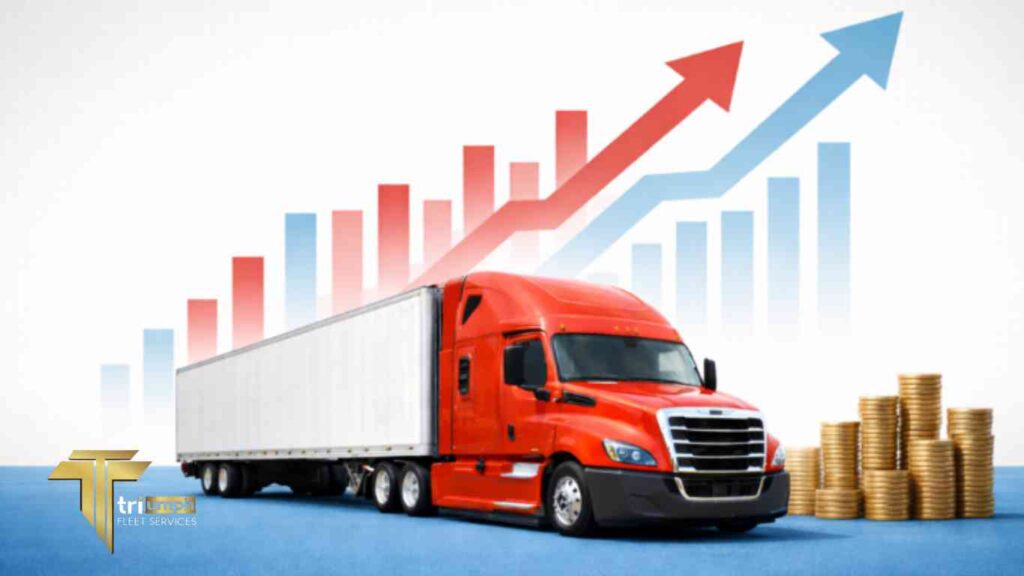How Owner-Operators Can Win in the 2026 Trucking Market
