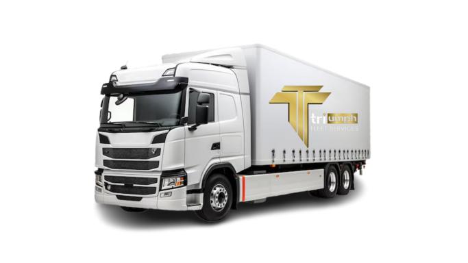 How to Find the Best Box Truck Dispatcher in 2025