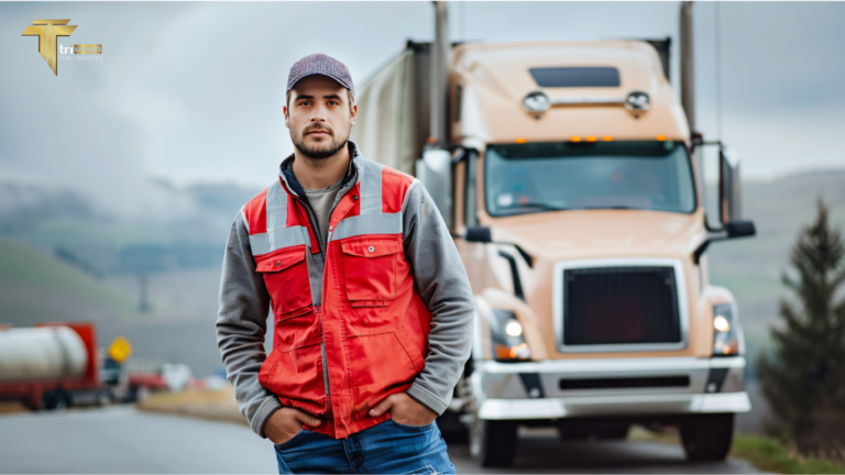 From $2,100 to $4,800 Per Week: How I Transformed My One-Truck Business