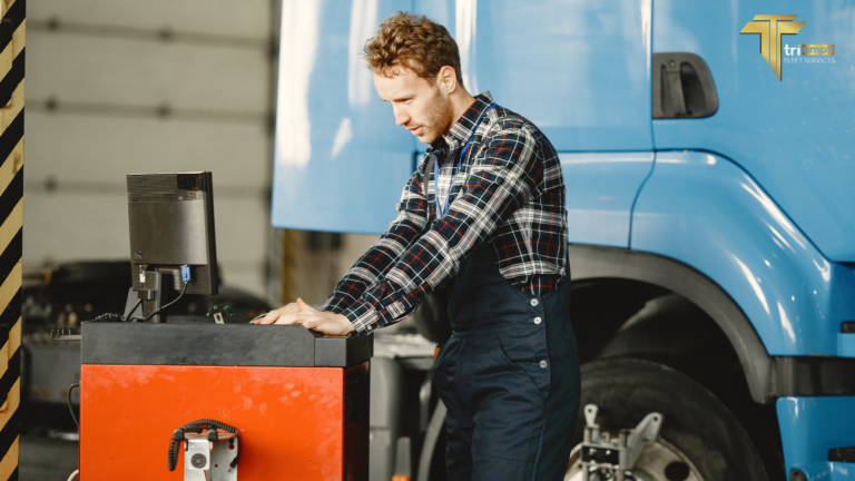 Protect your pay in 2026 how owner operators vet freight partners