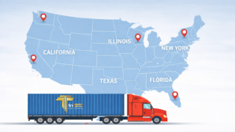 Why Good Loads Still Don’t Mean Good Weeks