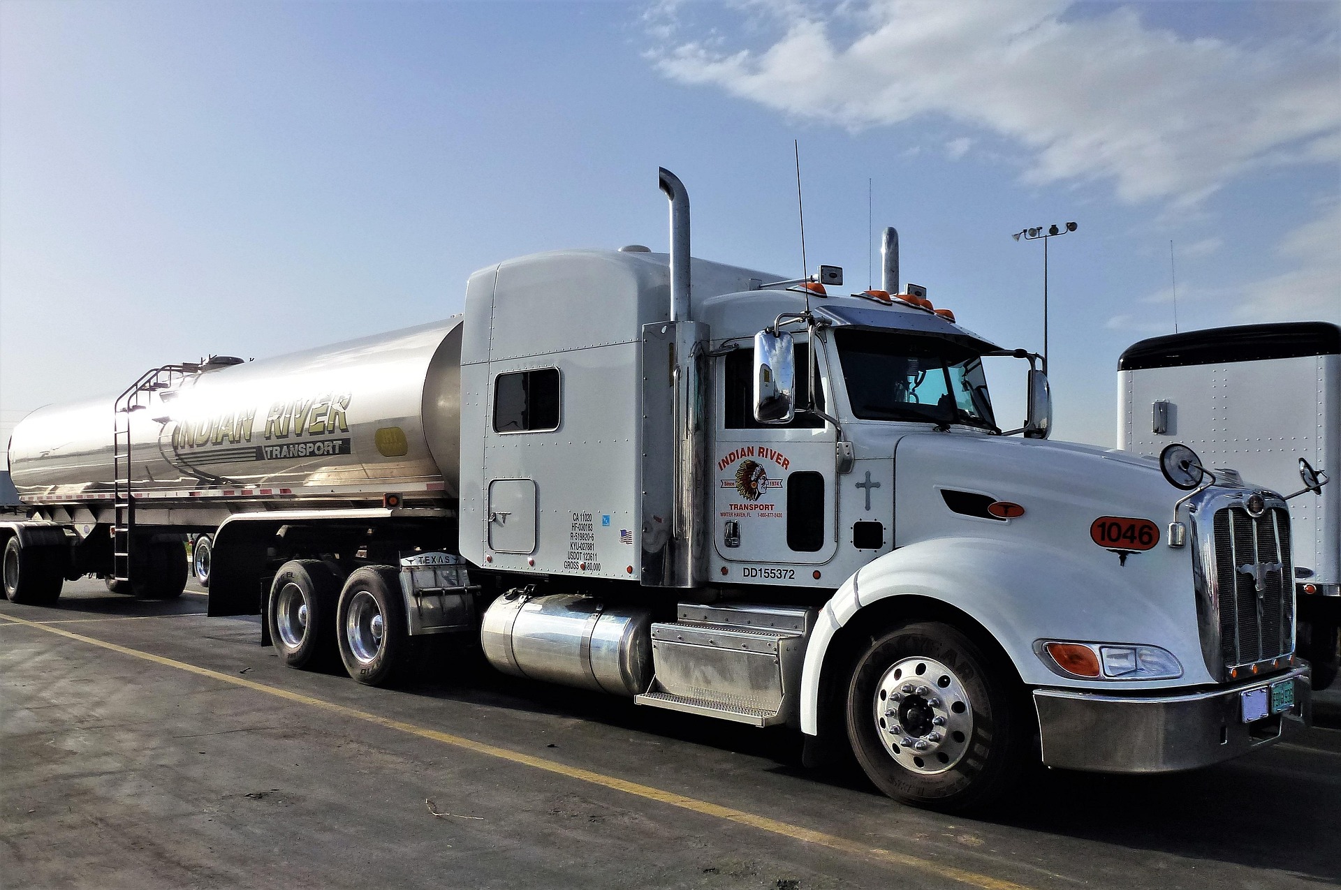 Freight Rate Negotiation