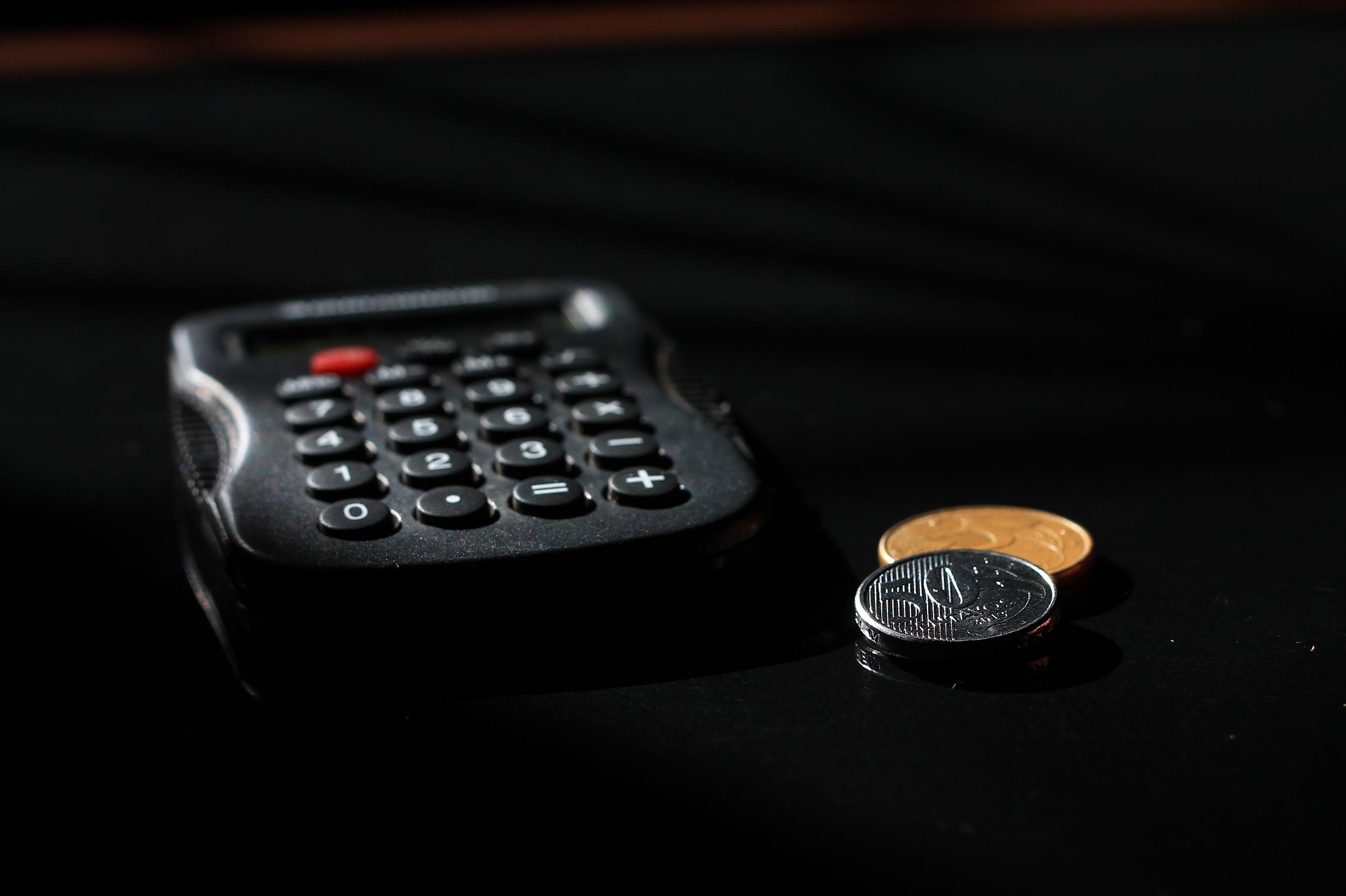 Truckers Accounting Services