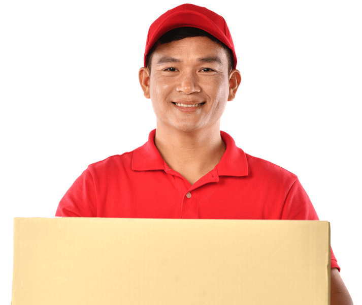 delivery-man-courier-LM87LMN-1.png