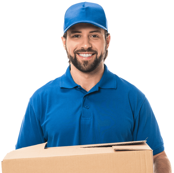 handsome-happy-young-delivery-man-holding-cardboar-U4NQD9H.png